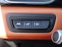 Renault Captur 1.0 TCe 100PK Intens TWO-TONE | NAVI | CAM + PDC | CRUISE