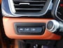 Renault Captur 1.0 TCe 100PK Intens TWO-TONE | NAVI | CAM + PDC | CRUISE