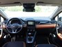 Renault Captur 1.0 TCe 100PK Intens TWO-TONE | NAVI | CAM + PDC | CRUISE