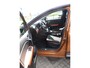 Renault Captur 1.0 TCe 100PK Intens TWO-TONE | NAVI | CAM + PDC | CRUISE