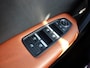 Renault Captur 1.0 TCe 100PK Intens TWO-TONE | NAVI | CAM + PDC | CRUISE