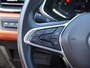 Renault Captur 1.0 TCe 100PK Intens TWO-TONE | NAVI | CAM + PDC | CRUISE