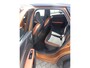 Renault Captur 1.0 TCe 100PK Intens TWO-TONE | NAVI | CAM + PDC | CRUISE