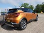Renault Captur 1.0 TCe 100PK Intens TWO-TONE | NAVI | CAM + PDC | CRUISE