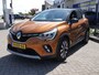 Renault Captur 1.0 TCe 100PK Intens TWO-TONE | NAVI | CAM + PDC | CRUISE