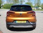 Renault Captur 1.0 TCe 100PK Intens TWO-TONE | NAVI | CAM + PDC | CRUISE