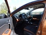 Renault Captur 1.0 TCe 100PK Intens TWO-TONE | NAVI | CAM + PDC | CRUISE