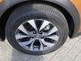 Renault Captur 1.0 TCe 100PK Intens TWO-TONE | NAVI | CAM + PDC | CRUISE