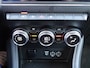 Renault Captur 1.0 TCe 100PK Intens TWO-TONE | NAVI | CAM + PDC | CRUISE
