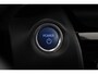Toyota Yaris Cross 1.5 Hybrid Dynamic | Dodehoek detectie | Stoel-/stuurverwarming | Navigatie | Parkeersensoren voor/achter | Apple Carplay / Android Auto | 17 inch