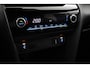 Toyota Yaris Cross 1.5 Hybrid Dynamic | Dodehoek detectie | Stoel-/stuurverwarming | Navigatie | Parkeersensoren voor/achter | Apple Carplay / Android Auto | 17 inch