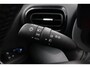 Toyota Yaris Cross 1.5 Hybrid Dynamic | Dodehoek detectie | Stoel-/stuurverwarming | Navigatie | Parkeersensoren voor/achter | Apple Carplay / Android Auto | 17 inch