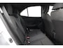 Toyota Yaris Cross 1.5 Hybrid Dynamic | Dodehoek detectie | Stoel-/stuurverwarming | Navigatie | Parkeersensoren voor/achter | Apple Carplay / Android Auto | 17 inch
