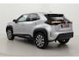 Toyota Yaris Cross 1.5 Hybrid Dynamic | Dodehoek detectie | Stoel-/stuurverwarming | Navigatie | Parkeersensoren voor/achter | Apple Carplay / Android Auto | 17 inch