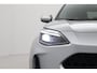Toyota Yaris Cross 1.5 Hybrid Dynamic | Dodehoek detectie | Stoel-/stuurverwarming | Navigatie | Parkeersensoren voor/achter | Apple Carplay / Android Auto | 17 inch