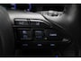 Toyota Yaris Cross 1.5 Hybrid Dynamic | Dodehoek detectie | Stoel-/stuurverwarming | Navigatie | Parkeersensoren voor/achter | Apple Carplay / Android Auto | 17 inch