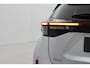 Toyota Yaris Cross 1.5 Hybrid Dynamic | Dodehoek detectie | Stoel-/stuurverwarming | Navigatie | Parkeersensoren voor/achter | Apple Carplay / Android Auto | 17 inch