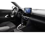 Toyota Yaris Cross 1.5 Hybrid Dynamic | Dodehoek detectie | Stoel-/stuurverwarming | Navigatie | Parkeersensoren voor/achter | Apple Carplay / Android Auto | 17 inch
