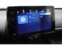 Toyota Yaris Cross 1.5 Hybrid Dynamic | Dodehoek detectie | Stoel-/stuurverwarming | Navigatie | Parkeersensoren voor/achter | Apple Carplay / Android Auto | 17 inch