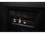 Toyota Yaris Cross 1.5 Hybrid Dynamic | Dodehoek detectie | Stoel-/stuurverwarming | Navigatie | Parkeersensoren voor/achter | Apple Carplay / Android Auto | 17 inch