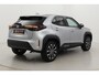Toyota Yaris Cross 1.5 Hybrid Dynamic | Dodehoek detectie | Stoel-/stuurverwarming | Navigatie | Parkeersensoren voor/achter | Apple Carplay / Android Auto | 17 inch