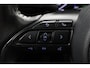 Toyota Yaris Cross 1.5 Hybrid Dynamic | Dodehoek detectie | Stoel-/stuurverwarming | Navigatie | Parkeersensoren voor/achter | Apple Carplay / Android Auto | 17 inch