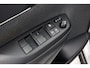 Toyota Yaris Cross 1.5 Hybrid Dynamic | Dodehoek detectie | Stoel-/stuurverwarming | Navigatie | Parkeersensoren voor/achter | Apple Carplay / Android Auto | 17 inch