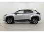 Toyota Yaris Cross 1.5 Hybrid Dynamic | Dodehoek detectie | Stoel-/stuurverwarming | Navigatie | Parkeersensoren voor/achter | Apple Carplay / Android Auto | 17 inch