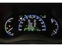 Toyota Yaris Cross 1.5 Hybrid Dynamic | Dodehoek detectie | Stoel-/stuurverwarming | Navigatie | Parkeersensoren voor/achter | Apple Carplay / Android Auto | 17 inch