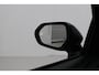 Toyota Yaris Cross 1.5 Hybrid Dynamic | Dodehoek detectie | Stoel-/stuurverwarming | Navigatie | Parkeersensoren voor/achter | Apple Carplay / Android Auto | 17 inch