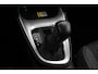 Toyota Yaris Cross 1.5 Hybrid Dynamic | Dodehoek detectie | Stoel-/stuurverwarming | Navigatie | Parkeersensoren voor/achter | Apple Carplay / Android Auto | 17 inch