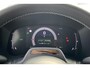 Toyota Aygo X Hybrid 115 GR Sport | Keyless Entry | Camera | Carplay | Stoelverwarming