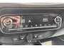 Toyota Aygo X Hybrid 115 GR Sport | Keyless Entry | Camera | Carplay | Stoelverwarming