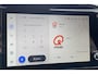 Toyota Aygo X Hybrid 115 GR Sport | Keyless Entry | Camera | Carplay | Stoelverwarming