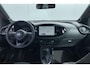 Toyota Aygo X Hybrid 115 GR Sport | Keyless Entry | Camera | Carplay | Stoelverwarming