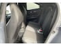 Toyota Aygo X Hybrid 115 GR Sport | Keyless Entry | Camera | Carplay | Stoelverwarming
