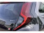 Toyota Aygo X Hybrid 115 GR Sport | Keyless Entry | Camera | Carplay | Stoelverwarming
