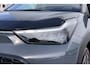 Toyota Aygo X Hybrid 115 GR Sport | Keyless Entry | Camera | Carplay | Stoelverwarming