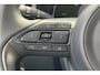 Toyota Aygo X Hybrid 115 GR Sport | Keyless Entry | Camera | Carplay | Stoelverwarming