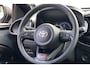 Toyota Aygo X Hybrid 115 GR Sport | Keyless Entry | Camera | Carplay | Stoelverwarming
