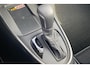 Toyota Aygo X Hybrid 115 GR Sport | Keyless Entry | Camera | Carplay | Stoelverwarming