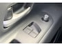 Toyota Aygo X Hybrid 115 GR Sport | Keyless Entry | Camera | Carplay | Stoelverwarming