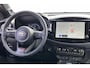 Toyota Aygo X Hybrid 115 GR Sport | Keyless Entry | Camera | Carplay | Stoelverwarming