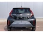 Toyota Aygo X Hybrid 115 GR Sport | Keyless Entry | Camera | Carplay | Stoelverwarming