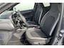 Toyota Aygo X Hybrid 115 GR Sport | Keyless Entry | Camera | Carplay | Stoelverwarming