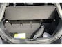 Toyota Aygo X Hybrid 115 GR Sport | Keyless Entry | Camera | Carplay | Stoelverwarming