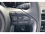 Toyota Aygo X Hybrid 115 GR Sport | Keyless Entry | Camera | Carplay | Stoelverwarming