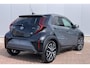 Toyota Aygo X Hybrid 115 GR Sport | Keyless Entry | Camera | Carplay | Stoelverwarming