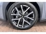 Toyota Aygo X Hybrid 115 GR Sport | Keyless Entry | Camera | Carplay | Stoelverwarming