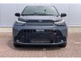 Toyota Aygo X Hybrid 115 GR Sport | Keyless Entry | Camera | Carplay | Stoelverwarming